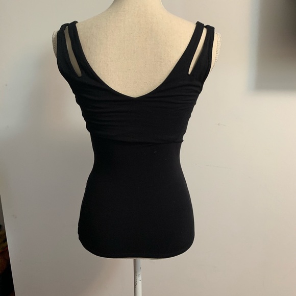 A/X Armani Exchange women top - Picture 2 of 12